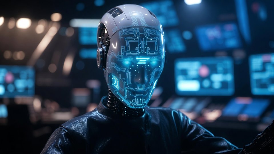 Najczęstsze pytania