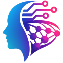 eFuture - Ai agent Lab